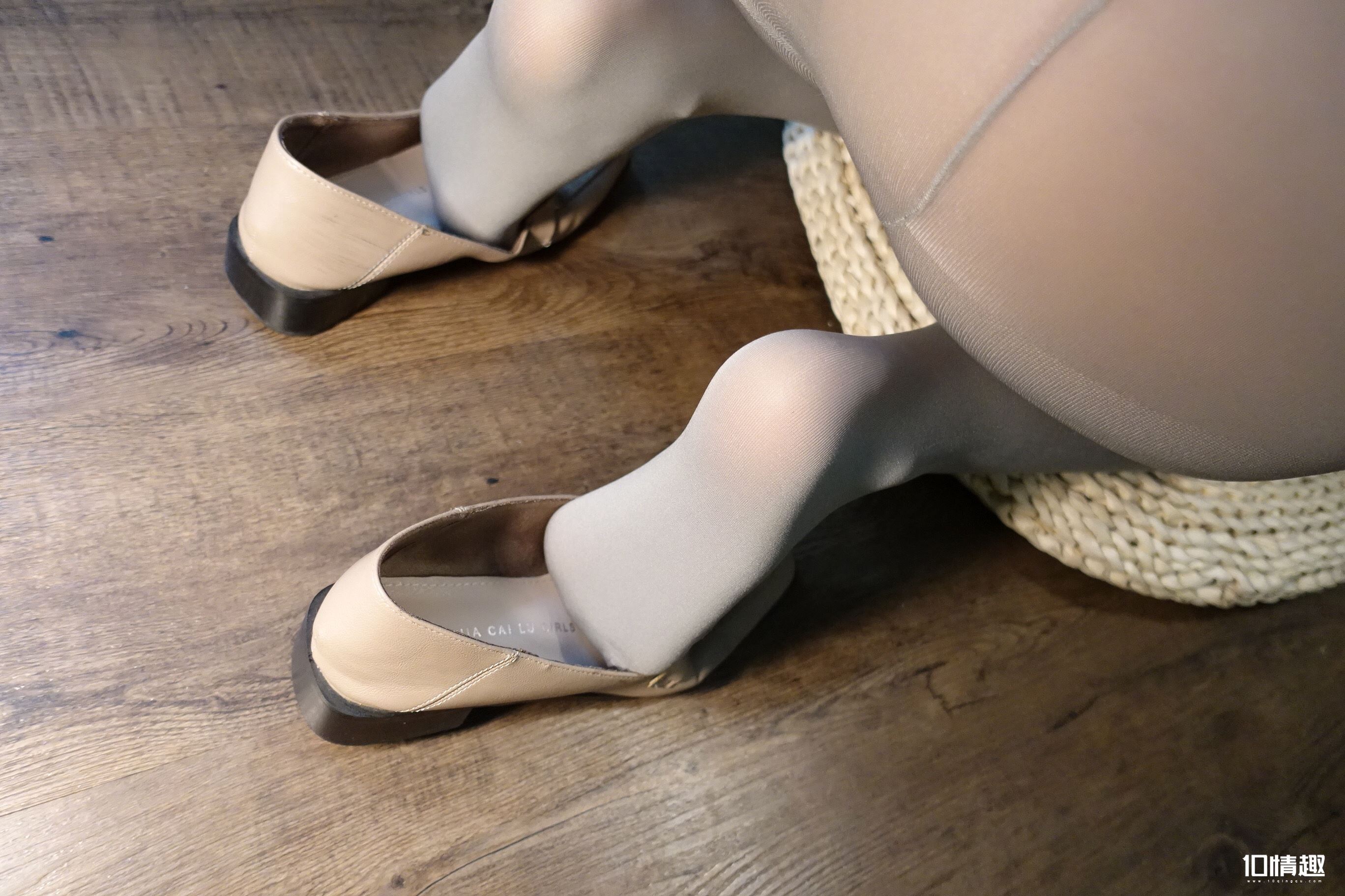 [ROSI写真]口罩系列 2019.01.26 NO.958